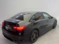 Mercedes-Benz A 220 4Matic Limo //FACELIFT//AMG LINE// STERNENHIMMEL// Schwarz - thumbnail 43