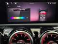 Mercedes-Benz A 220 4Matic Limo //FACELIFT//AMG LINE// STERNENHIMMEL// Schwarz - thumbnail 32