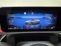 Mercedes-Benz A 220 4Matic Limo //FACELIFT//AMG LINE// STERNENHIMMEL// Schwarz - thumbnail 39