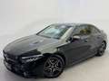 Mercedes-Benz A 220 4Matic Limo //FACELIFT//AMG LINE// STERNENHIMMEL// Schwarz - thumbnail 2