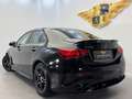Mercedes-Benz A 220 4Matic Limo //FACELIFT//AMG LINE// STERNENHIMMEL// Schwarz - thumbnail 46