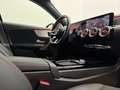 Mercedes-Benz A 220 4Matic Limo //FACELIFT//AMG LINE// STERNENHIMMEL// Schwarz - thumbnail 18