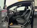 Mercedes-Benz A 220 4Matic Limo //FACELIFT//AMG LINE// STERNENHIMMEL// Schwarz - thumbnail 12