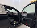 Mercedes-Benz A 220 4Matic Limo //FACELIFT//AMG LINE// STERNENHIMMEL// Schwarz - thumbnail 15