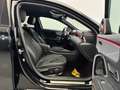 Mercedes-Benz A 220 4Matic Limo //FACELIFT//AMG LINE// STERNENHIMMEL// Schwarz - thumbnail 16
