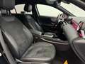 Mercedes-Benz A 220 4Matic Limo //FACELIFT//AMG LINE// STERNENHIMMEL// Schwarz - thumbnail 20