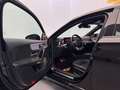 Mercedes-Benz A 220 4Matic Limo //FACELIFT//AMG LINE// STERNENHIMMEL// Schwarz - thumbnail 11