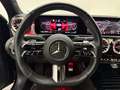 Mercedes-Benz A 220 4Matic Limo //FACELIFT//AMG LINE// STERNENHIMMEL// Schwarz - thumbnail 26