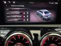 Mercedes-Benz A 220 4Matic Limo //FACELIFT//AMG LINE// STERNENHIMMEL// Schwarz - thumbnail 31