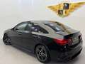 Mercedes-Benz A 220 4Matic Limo //FACELIFT//AMG LINE// STERNENHIMMEL// Schwarz - thumbnail 3