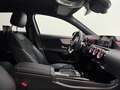 Mercedes-Benz A 220 4Matic Limo //FACELIFT//AMG LINE// STERNENHIMMEL// Schwarz - thumbnail 19
