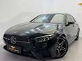 Mercedes-Benz A 220 4Matic Limo //FACELIFT//AMG LINE// STERNENHIMMEL// Schwarz - thumbnail 45