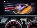 Mercedes-Benz A 220 4Matic Limo //FACELIFT//AMG LINE// STERNENHIMMEL// Schwarz - thumbnail 30