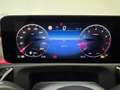 Mercedes-Benz A 220 4Matic Limo //FACELIFT//AMG LINE// STERNENHIMMEL// Schwarz - thumbnail 36