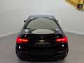 Mercedes-Benz A 220 4Matic Limo //FACELIFT//AMG LINE// STERNENHIMMEL// Schwarz - thumbnail 6