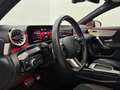Mercedes-Benz A 220 4Matic Limo //FACELIFT//AMG LINE// STERNENHIMMEL// Schwarz - thumbnail 14