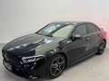 Mercedes-Benz A 220 4Matic Limo //FACELIFT//AMG LINE// STERNENHIMMEL// Schwarz - thumbnail 41
