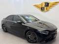 Mercedes-Benz A 220 4Matic Limo //FACELIFT//AMG LINE// STERNENHIMMEL// Schwarz - thumbnail 1