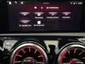Mercedes-Benz A 220 4Matic Limo //FACELIFT//AMG LINE// STERNENHIMMEL// Schwarz - thumbnail 33