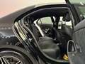 Mercedes-Benz A 220 4Matic Limo //FACELIFT//AMG LINE// STERNENHIMMEL// Schwarz - thumbnail 23