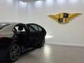 Mercedes-Benz A 220 4Matic Limo //FACELIFT//AMG LINE// STERNENHIMMEL// Schwarz - thumbnail 22