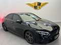 Mercedes-Benz A 220 4Matic Limo //FACELIFT//AMG LINE// STERNENHIMMEL// Schwarz - thumbnail 40