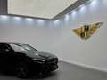 Mercedes-Benz A 220 4Matic Limo //FACELIFT//AMG LINE// STERNENHIMMEL// Schwarz - thumbnail 50