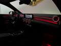 Mercedes-Benz A 220 4Matic Limo //FACELIFT//AMG LINE// STERNENHIMMEL// Schwarz - thumbnail 21