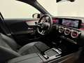 Mercedes-Benz A 220 4Matic Limo //FACELIFT//AMG LINE// STERNENHIMMEL// Schwarz - thumbnail 17
