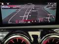 Mercedes-Benz A 220 4Matic Limo //FACELIFT//AMG LINE// STERNENHIMMEL// Schwarz - thumbnail 29