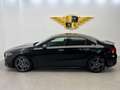 Mercedes-Benz A 220 4Matic Limo //FACELIFT//AMG LINE// STERNENHIMMEL// Schwarz - thumbnail 7
