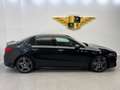 Mercedes-Benz A 220 4Matic Limo //FACELIFT//AMG LINE// STERNENHIMMEL// Schwarz - thumbnail 8