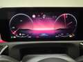 Mercedes-Benz A 220 4Matic Limo //FACELIFT//AMG LINE// STERNENHIMMEL// Schwarz - thumbnail 37
