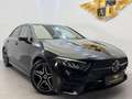 Mercedes-Benz A 220 4Matic Limo //FACELIFT//AMG LINE// STERNENHIMMEL// Schwarz - thumbnail 44