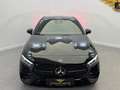 Mercedes-Benz A 220 4Matic Limo //FACELIFT//AMG LINE// STERNENHIMMEL// Schwarz - thumbnail 5