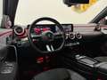 Mercedes-Benz A 220 4Matic Limo //FACELIFT//AMG LINE// STERNENHIMMEL// Schwarz - thumbnail 25
