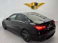 Mercedes-Benz A 220 4Matic Limo //FACELIFT//AMG LINE// STERNENHIMMEL// Schwarz - thumbnail 42