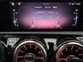 Mercedes-Benz A 220 4Matic Limo //FACELIFT//AMG LINE// STERNENHIMMEL// Schwarz - thumbnail 34