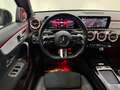 Mercedes-Benz A 220 4Matic Limo //FACELIFT//AMG LINE// STERNENHIMMEL// Schwarz - thumbnail 10
