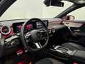 Mercedes-Benz A 220 4Matic Limo //FACELIFT//AMG LINE// STERNENHIMMEL// Schwarz - thumbnail 13
