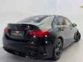 Mercedes-Benz A 220 4Matic Limo //FACELIFT//AMG LINE// STERNENHIMMEL// Schwarz - thumbnail 47