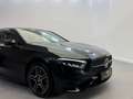 Mercedes-Benz A 220 4Matic Limo //FACELIFT//AMG LINE// STERNENHIMMEL// Schwarz - thumbnail 48