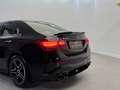 Mercedes-Benz A 220 4Matic Limo //FACELIFT//AMG LINE// STERNENHIMMEL// Schwarz - thumbnail 49
