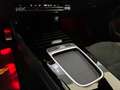 Mercedes-Benz A 220 4Matic Limo //FACELIFT//AMG LINE// STERNENHIMMEL// Schwarz - thumbnail 27