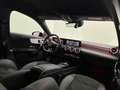 Mercedes-Benz A 220 4Matic Limo //FACELIFT//AMG LINE// STERNENHIMMEL// Schwarz - thumbnail 9