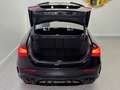 Mercedes-Benz A 220 4Matic Limo //FACELIFT//AMG LINE// STERNENHIMMEL// Schwarz - thumbnail 24