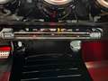 Mercedes-Benz A 220 4Matic Limo //FACELIFT//AMG LINE// STERNENHIMMEL// Schwarz - thumbnail 28