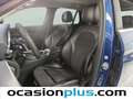 Mercedes-Benz GLC 220 220d 4Matic Aut. Azul - thumbnail 10