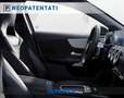 Mercedes-Benz A 180 d AMG Line Advanced Plus auto Nero - thumbnail 7