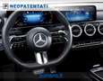 Mercedes-Benz A 180 d AMG Line Advanced Plus auto Nero - thumbnail 5